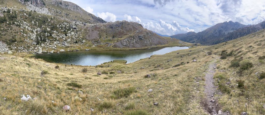 Laghi.......del TRENTINO